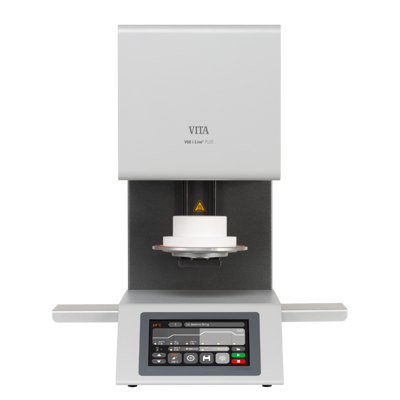 VITA V60 i-Line® PLUS  (110V)