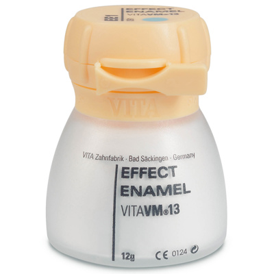 VITA VM 13 EFFECT ENAMEL, EE1, 12 g