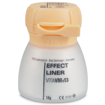 VITA VM 13 EFFECT LINER, EL1, 12 g