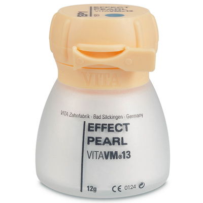 VITA VM 13 EFFECT PEARL, EP2, 12 g