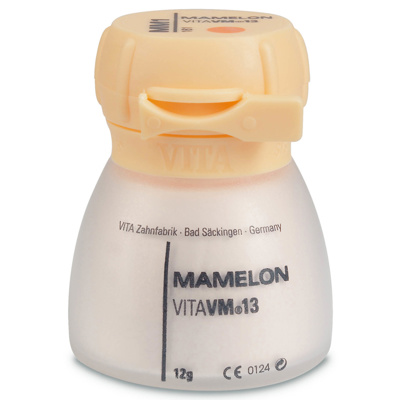 VITA VM 13 MAMELON, MM2, 12 g