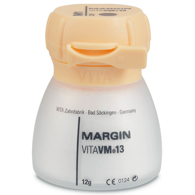 VITA VM 13 MARGIN, M1, 12 g