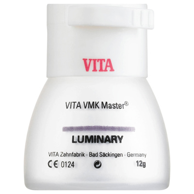VITA VMK Master LUMINARY, LM1, 12 g