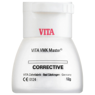 VITA VMK Master CORRECTIVE, COR1, 12 g
