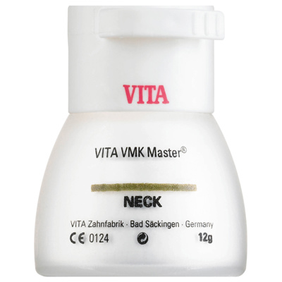VITA VMK Master NECK, N1, 12 g
