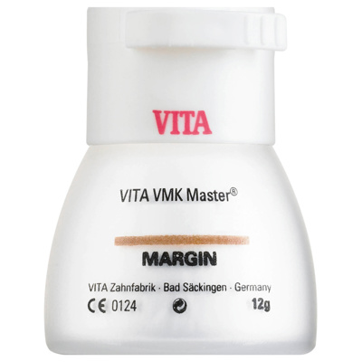 VITA VMK Master MARGIN, M4, 12 g