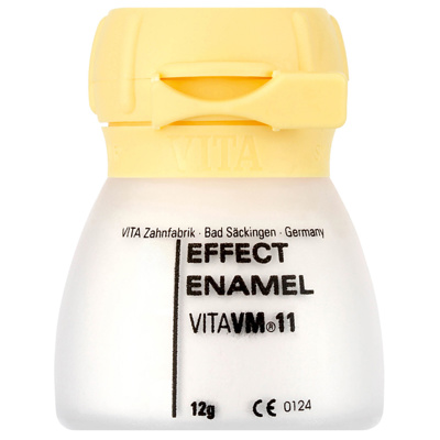 VITA VM 11 EFFECT ENAMEL, EE1, 12 g