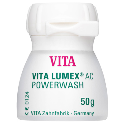 VITA LUMEX AC POWERWASH, A3, 50 g