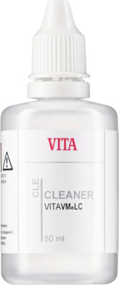 VITA VM LC CLEANER, 50 ml