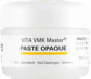 VITA VMK Master OPAQUE PASTE, A3.5, 5 g