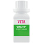 VITA YZ® EFFECT LIQUID Stabilizer, 50 ml, 1 pc.