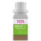 VITA YZ® ST SHADE LIQUID A3.5, 50 ml, 1 pc.