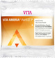 VITA AMBRIA® INVEST P (investment powder), 50 x 100 g